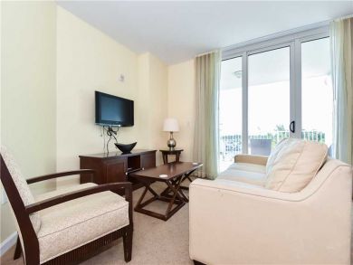 Destin Home 939750