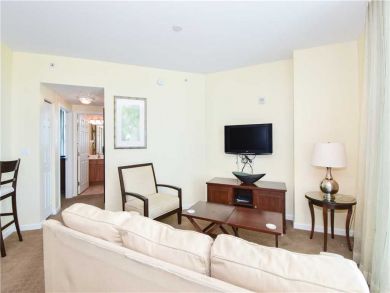 Destin Home 939750