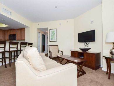 Destin Home 939750