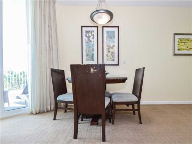 Destin Home 939750