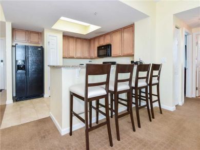 Destin Home 939750