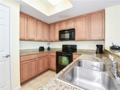 Destin Home 939750