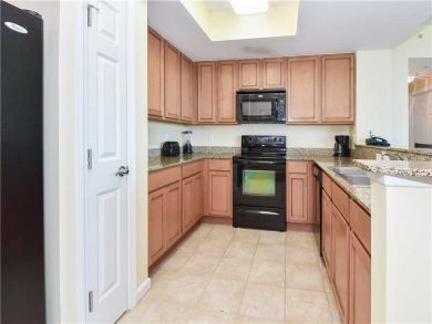 Destin Home 939750