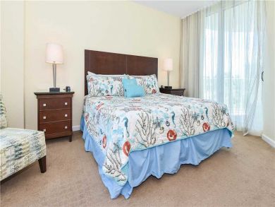 Destin Home 939750