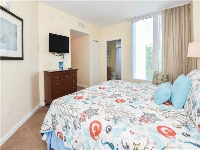 Destin Home 939750