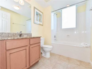 Destin Home 939750