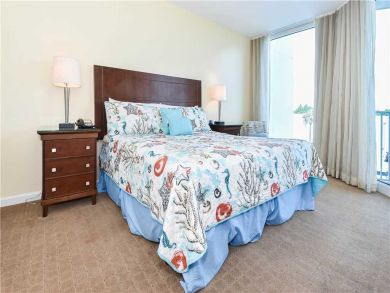 Destin Home 939750