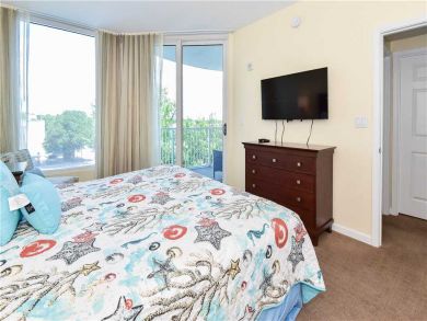 Destin Home 939750