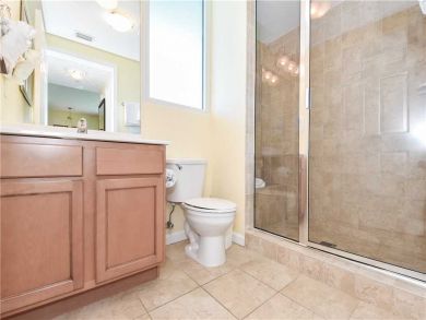 Destin Home 939750