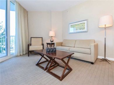 Destin Home 939751