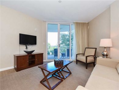 Destin Home 939751