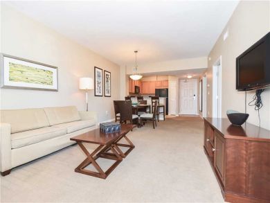 Destin Home 939751
