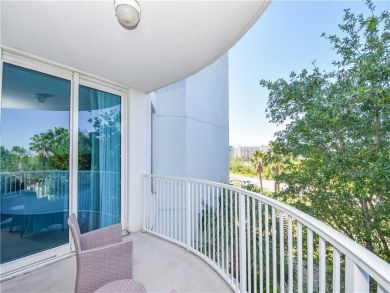 Destin Home 939751