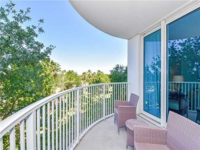 Destin Home 939751