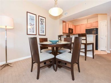 Destin Home 939751