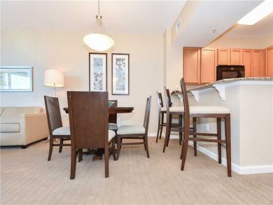 Destin Home 939751