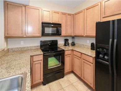 Destin Home 939751