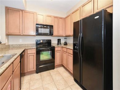 Destin Home 939751