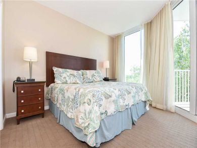 Destin Home 939751