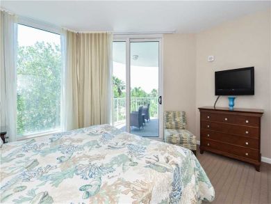 Destin Home 939751
