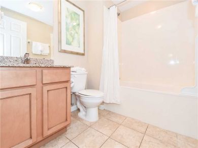 Destin Home 939751