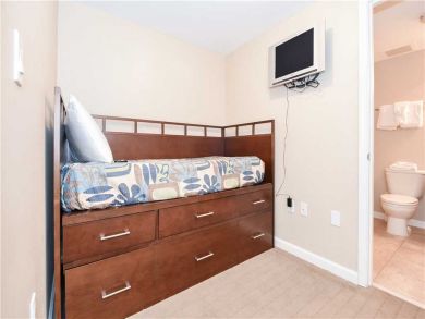 Destin Home 939751