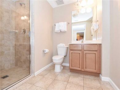 Destin Home 939751