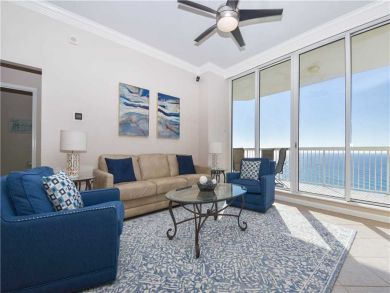 Destin Home 939752 Destin Home 939752