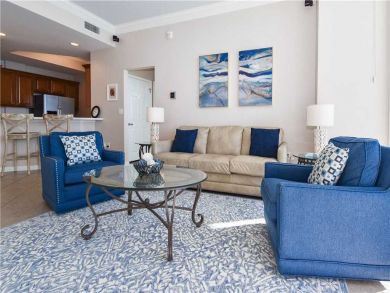 Destin Home 939752 Destin Home 939752