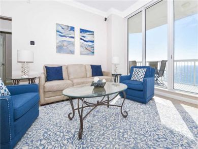 Destin Home 939752 Destin Home 939752