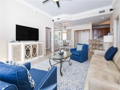 Destin Home 939752 Destin Home 939752