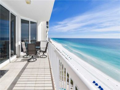 Destin Home 939752 Destin Home 939752
