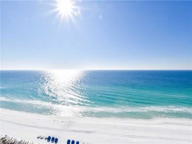 Destin Home 939752 Destin Home 939752