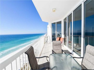 Destin Home 939752 Destin Home 939752
