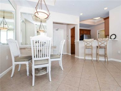 Destin Home 939752 Destin Home 939752