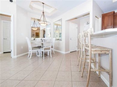Destin Home 939752 Destin Home 939752