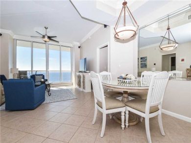 Destin Home 939752 Destin Home 939752