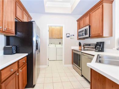 Destin Home 939752 Destin Home 939752