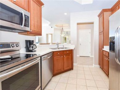 Destin Home 939752 Destin Home 939752