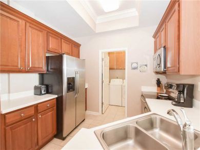 Destin Home 939752 Destin Home 939752