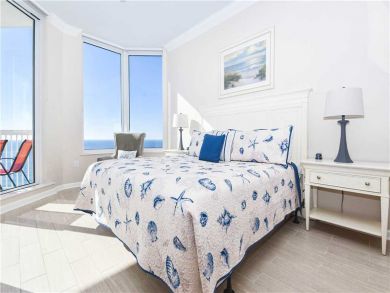 Destin Home 939752 Destin Home 939752