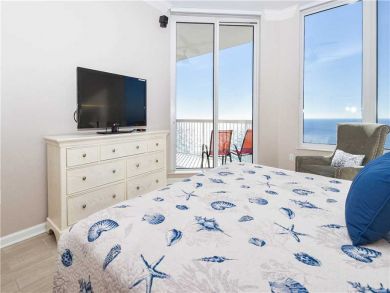 Destin Home 939752 Destin Home 939752