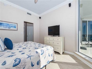 Destin Home 939752 Destin Home 939752