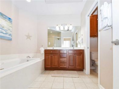 Destin Home 939752 Destin Home 939752