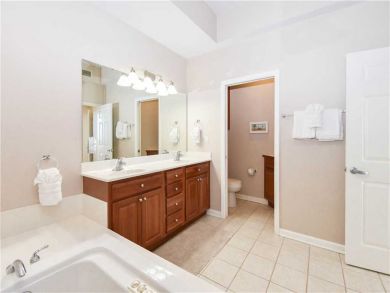 Destin Home 939752 Destin Home 939752