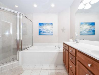 Destin Home 939752 Destin Home 939752