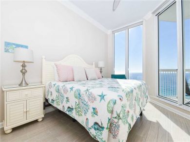 Destin Home 939752 Destin Home 939752