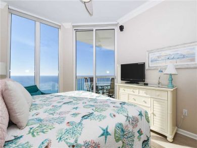 Destin Home 939752 Destin Home 939752