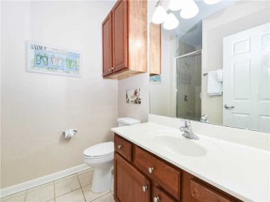 Destin Home 939752 Destin Home 939752