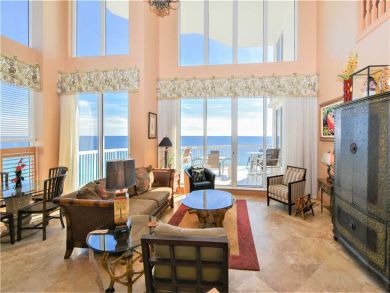 Destin Home 939753 Destin Home 939753